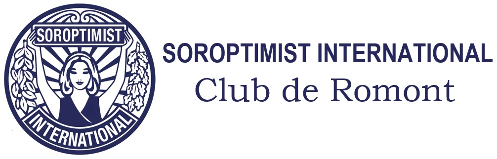 Nom De L'entreprise